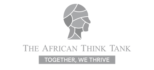 The African Think Tank — Together, we thrive