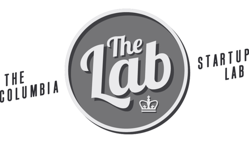 The Columbia Startup Lab